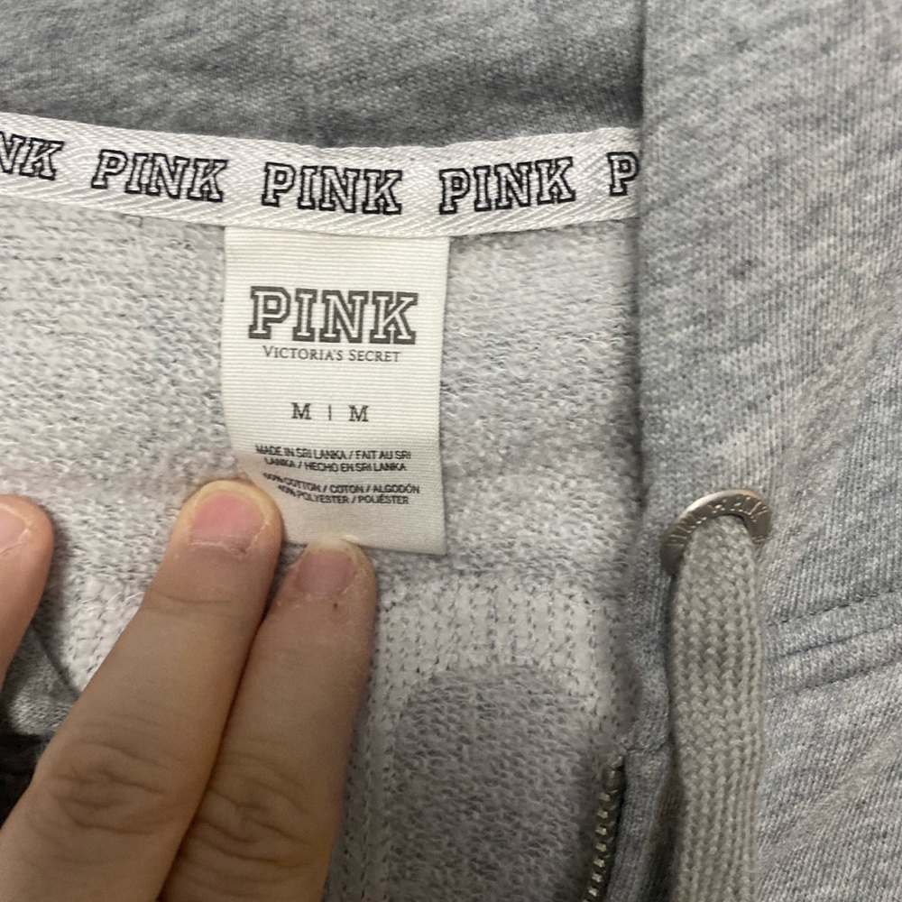Sweatshirt - Picture 3 of 5